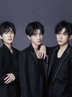 吃瓜娱乐舒淇王源,吃瓜娱乐界新篇章